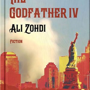 the Godfather IV
